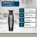 TRIMMER PHILCO CORTAPELO INALAMB. CB7025PP-2.webp
