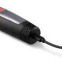 TRIMMER PHILCO CORTAPELO INALAMB. CB7025PP-3.webp