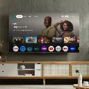Televisor Philco 58 Android TV Led-UHD-4K PLD58US26AC -2.webp