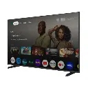 Televisor Philco 58 Android TV Led-UHD-4K PLD58US26AC -3.webp