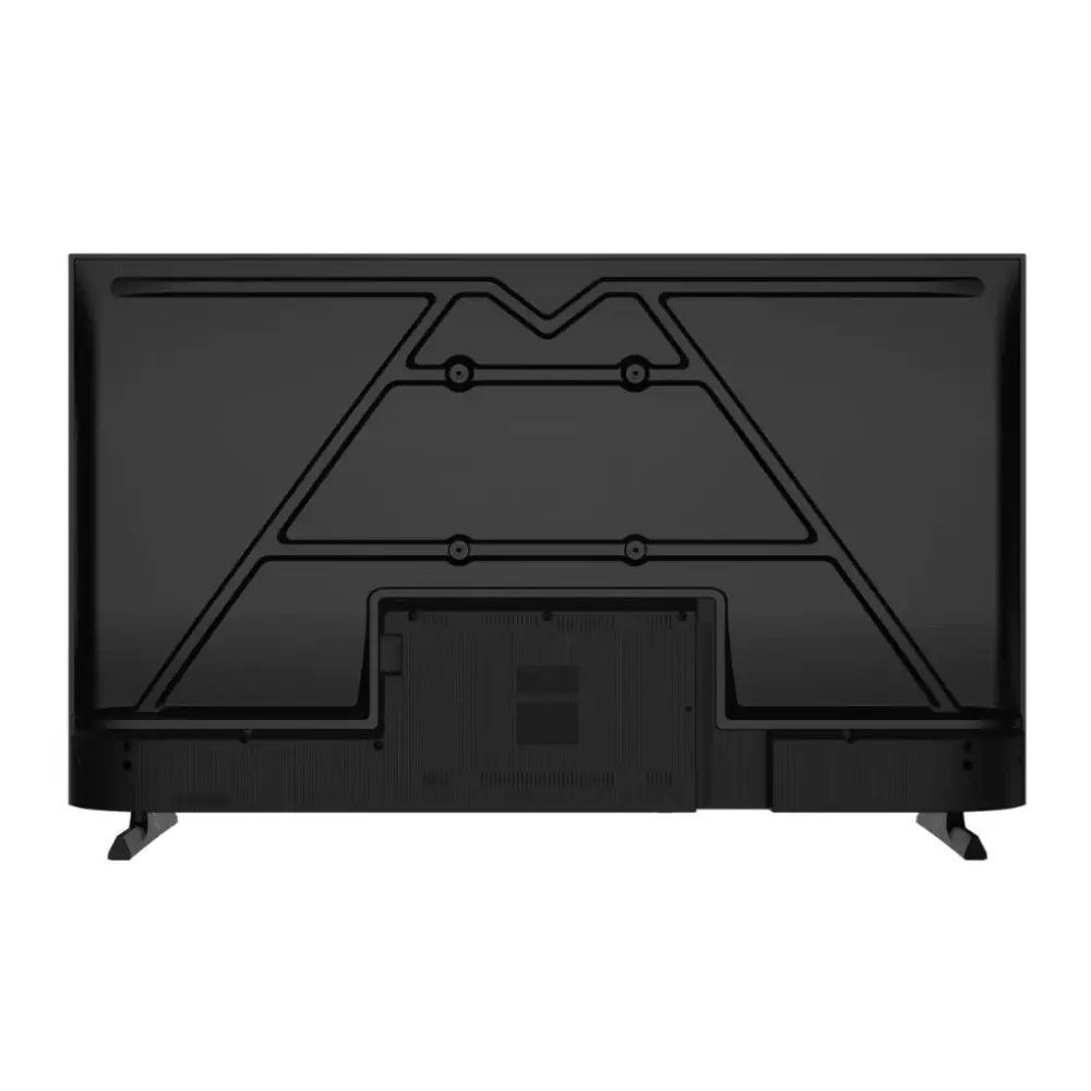 Televisor Philco 58 Android TV Led-UHD-4K PLD58US26AC -4.webp