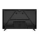 Televisor Philco 58 Android TV Led-UHD-4K PLD58US26AC -4.webp