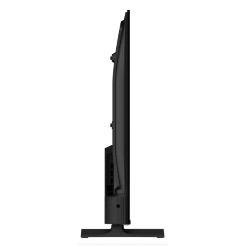Televisor Philco 58 Android TV Led-UHD-4K PLD58US26AC -5.webp