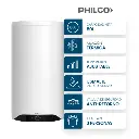 TERMOTANQUE PHILCO 80LTS PHTG080BM1 ELECTRICO CONEX. INF.-1.webp