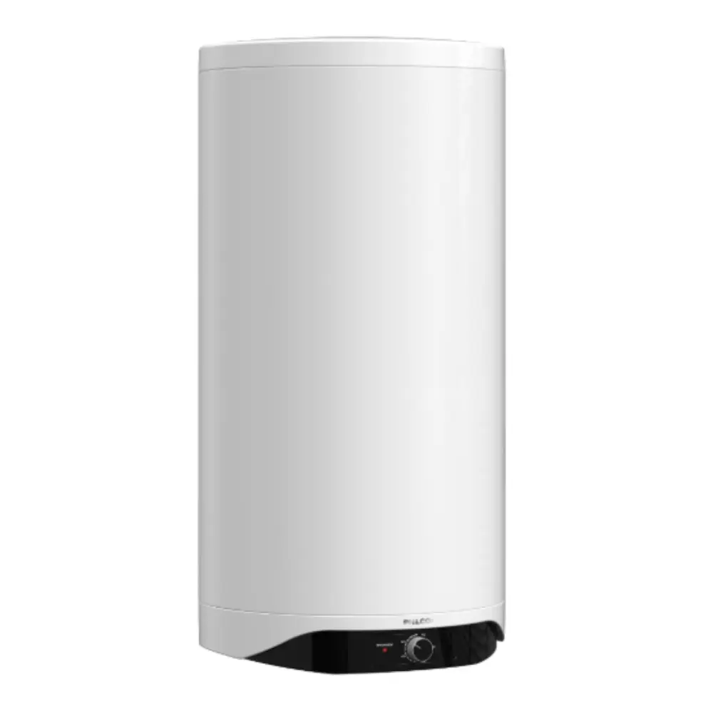 TERMOTANQUE PHILCO 80LTS PHTG080BM1 ELECTRICO CONEX. INF.-4.webp