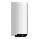 TERMOTANQUE PHILCO 80LTS PHTG080BM1 ELECTRICO CONEX. INF.-4.webp