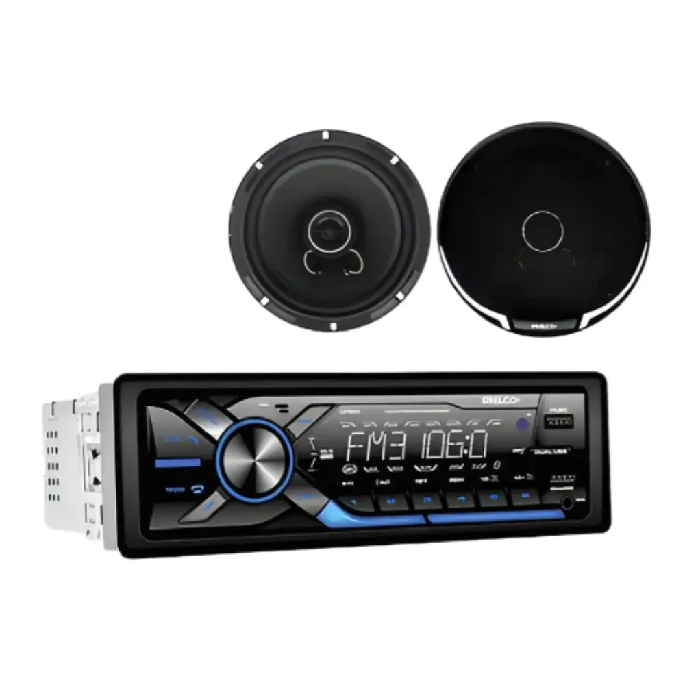 COMBO PHILCO CPS90 STEREO + PARLANTE 6.5 X2 60-250W-2.webp