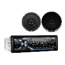 COMBO PHILCO CPS90 STEREO + PARLANTE 6.5 X2 60-250W-2.webp