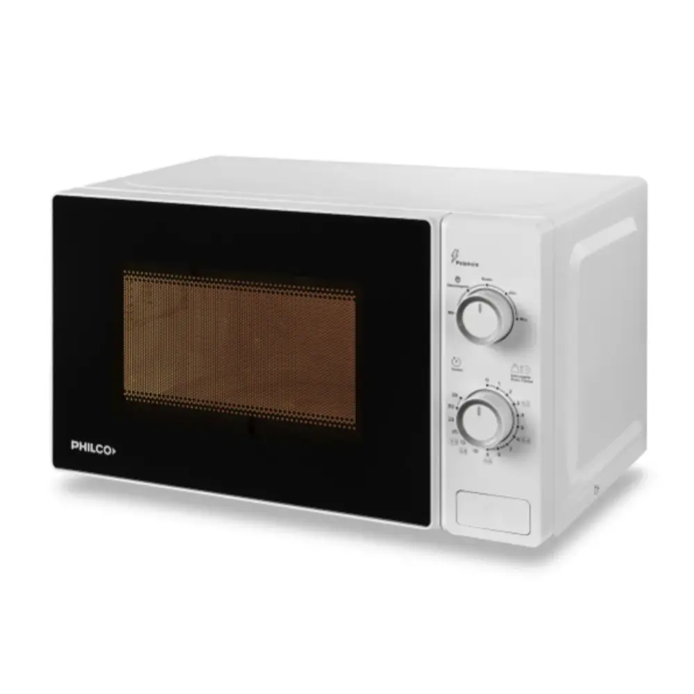 MICROONDAS PHILCO MPHRW20UAN 20L ROTATIVO 700W BLANCO-2.webp
