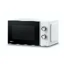 MICROONDAS PHILCO MPHRW20UAN 20L ROTATIVO 700W BLANCO-6.webp