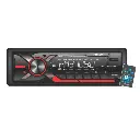 ESTEREO PHILCO P-AUTO CSP2950 50WX4 BLUETH-USBX2-2.webp