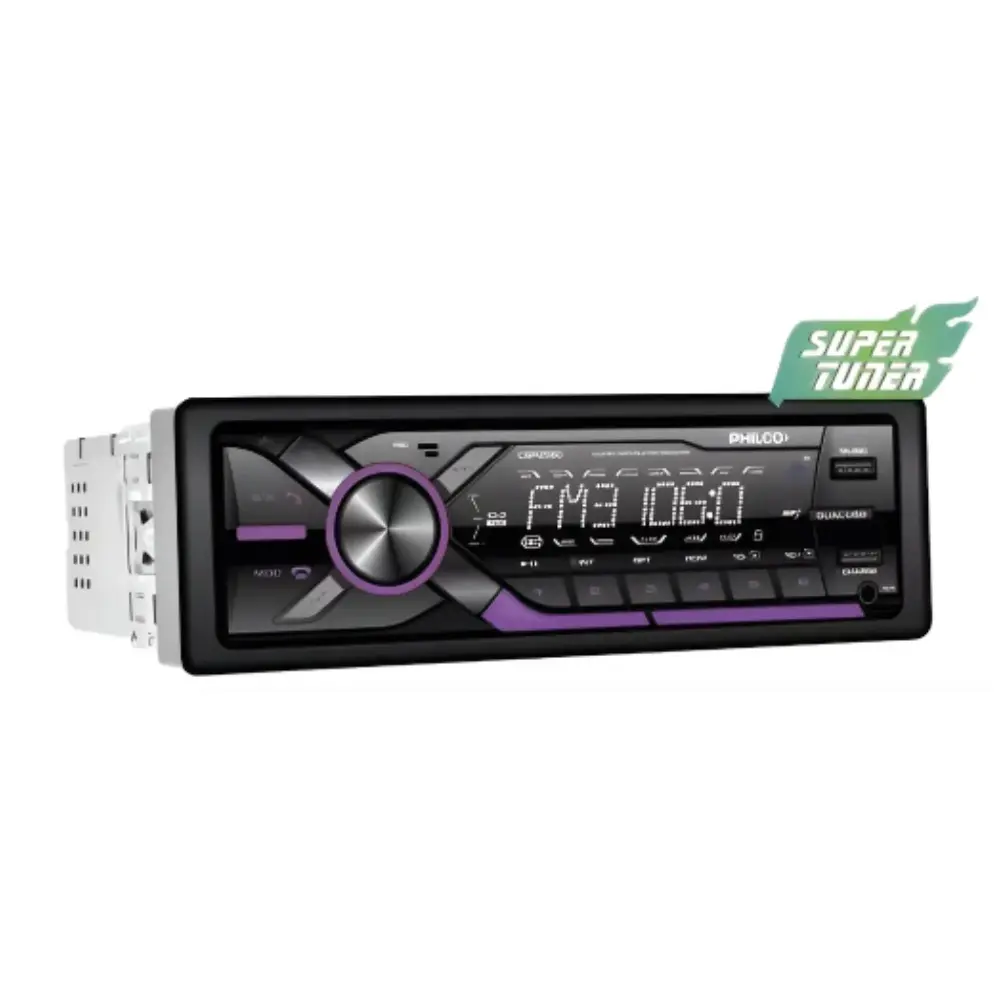 ESTEREO PHILCO P-AUTO CSP2950 50WX4 BLUETH-USBX2-3.webp