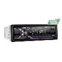 ESTEREO PHILCO P-AUTO CSP2950 50WX4 BLUETH-USBX2-3.webp