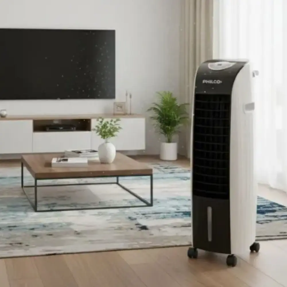 CLIMATIZADOR PHILCO CP1819BP 6.5L 60W SOLO FRIO NEGRO-4.webp
