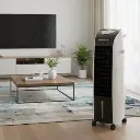 CLIMATIZADOR PHILCO CP1819BP 6.5L 60W SOLO FRIO NEGRO-4.webp