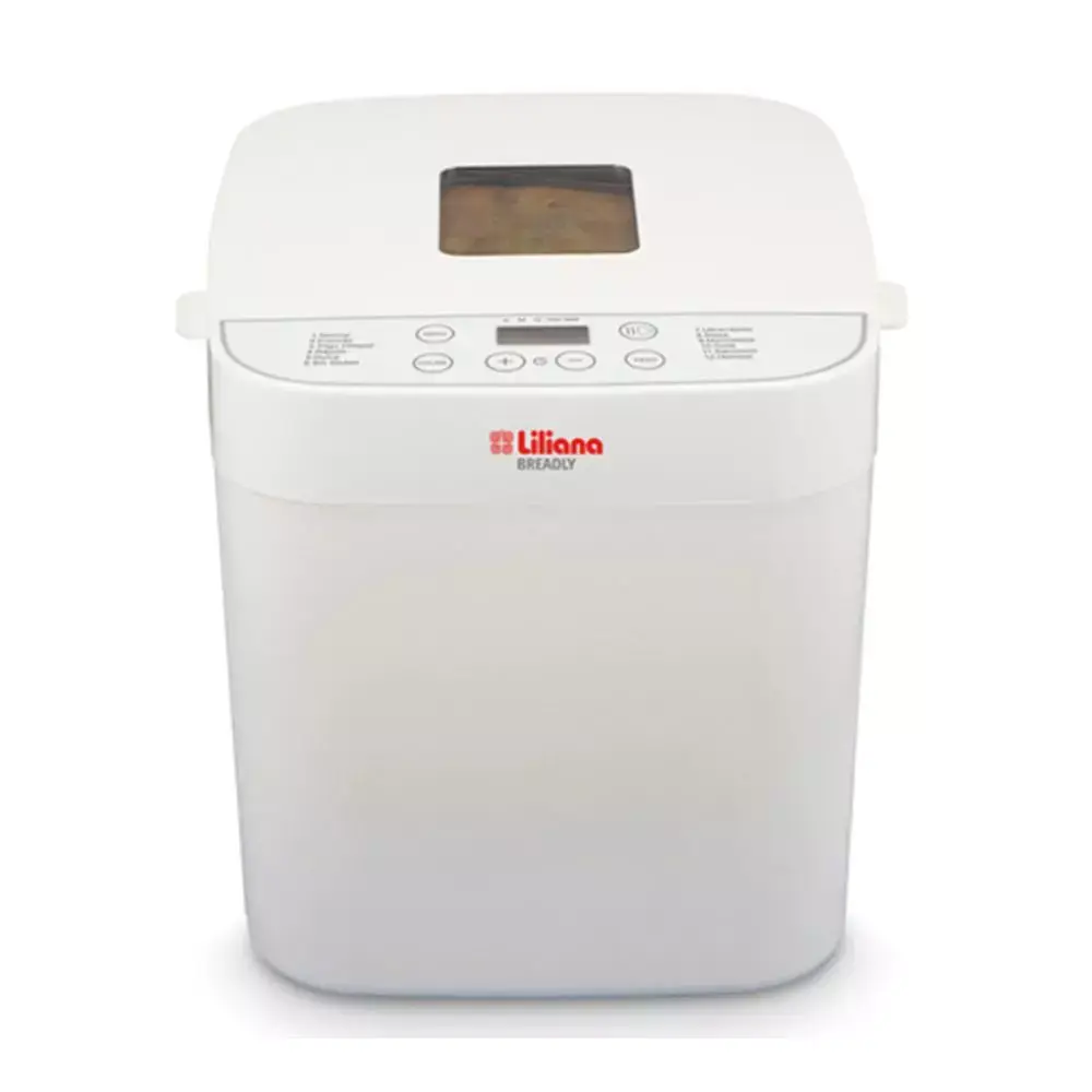 AnyConv.com__HORNO DE PAN LILIANA AFP905 BREADLY 1K -600W-12PROG.-2.webp