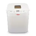 AnyConv.com__HORNO DE PAN LILIANA AFP905 BREADLY 1K -600W-12PROG.-2.webp