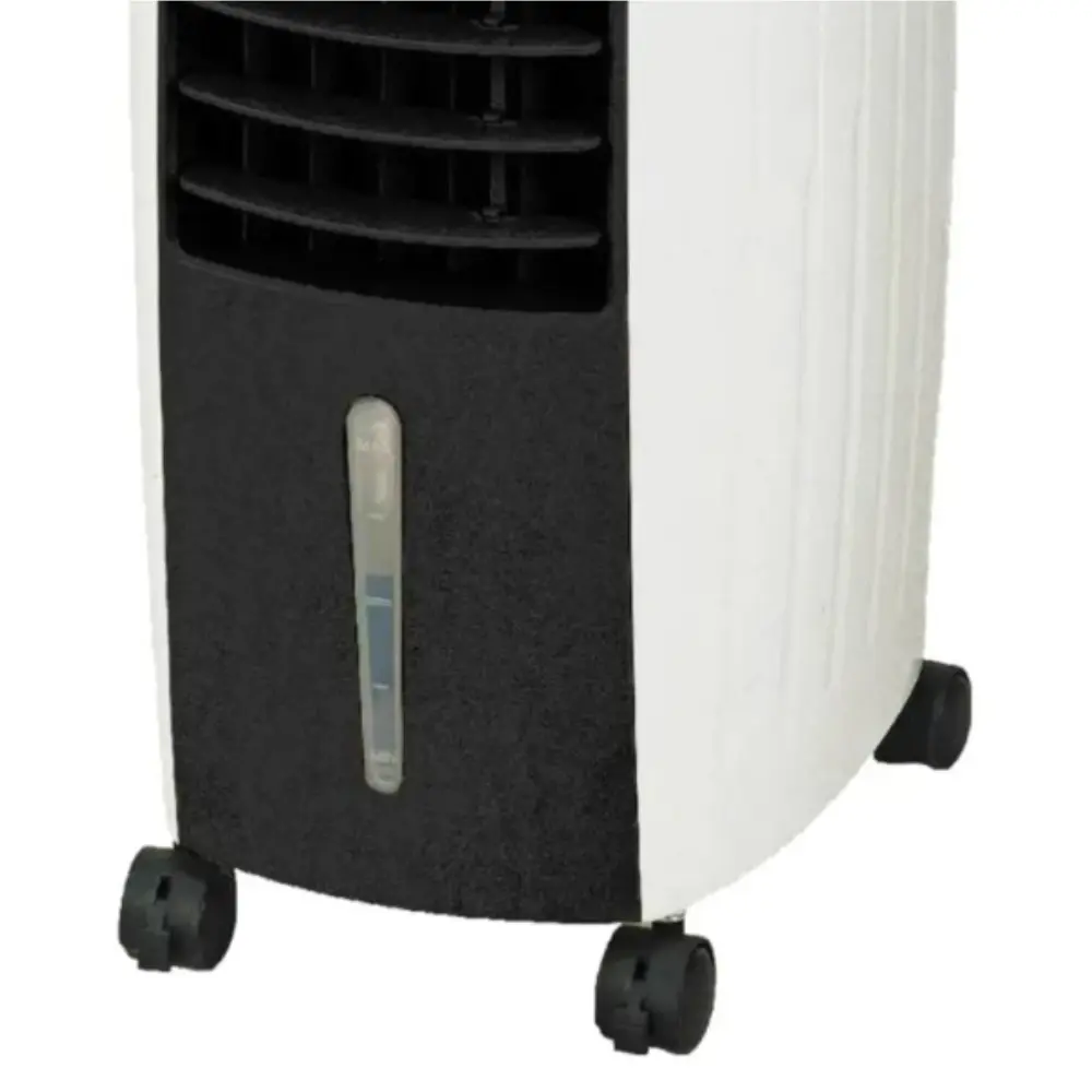 CLIMATIZADOR PHILCO CP1819BP 6.5L 60W SOLO FRIO NEGRO-3.webp