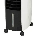 CLIMATIZADOR PHILCO CP1819BP 6.5L 60W SOLO FRIO NEGRO-3.webp