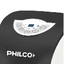 CLIMATIZADOR PHILCO CP1819BP 6.5L 60W SOLO FRIO NEGRO-2.webp