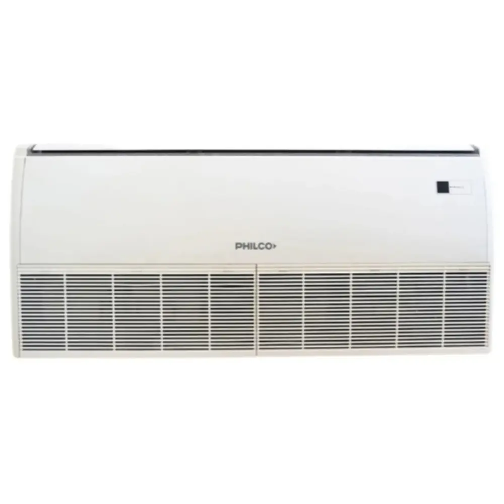 AIRE ACOND. PHILCO TR6 PISO TECHO 18.000FRIG. F-C SPLIT-2.webp