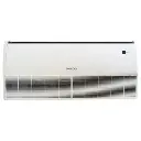 AIRE ACOND. PHILCO TR6 PISO TECHO 18.000FRIG. F-C SPLIT-2.webp