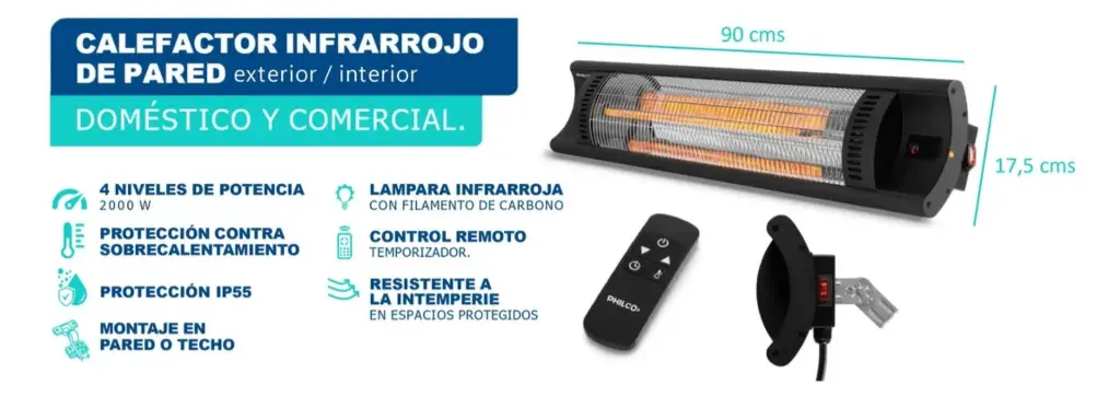 calefactor philco infrar. de pared-1.webp