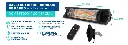 calefactor philco infrar. de pared-1.webp
