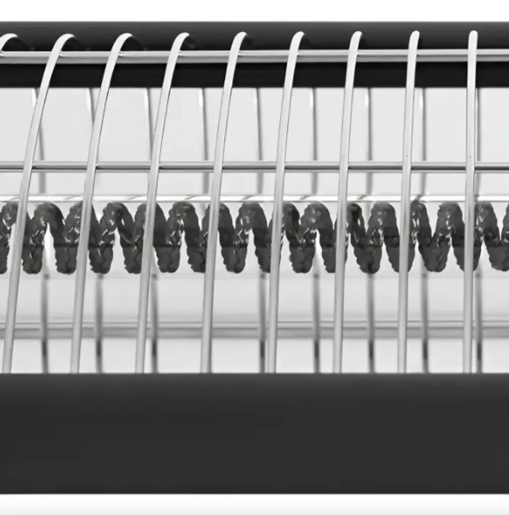 calefactor philco infrar. de pared-8.webp