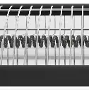 calefactor philco infrar. de pared-8.webp