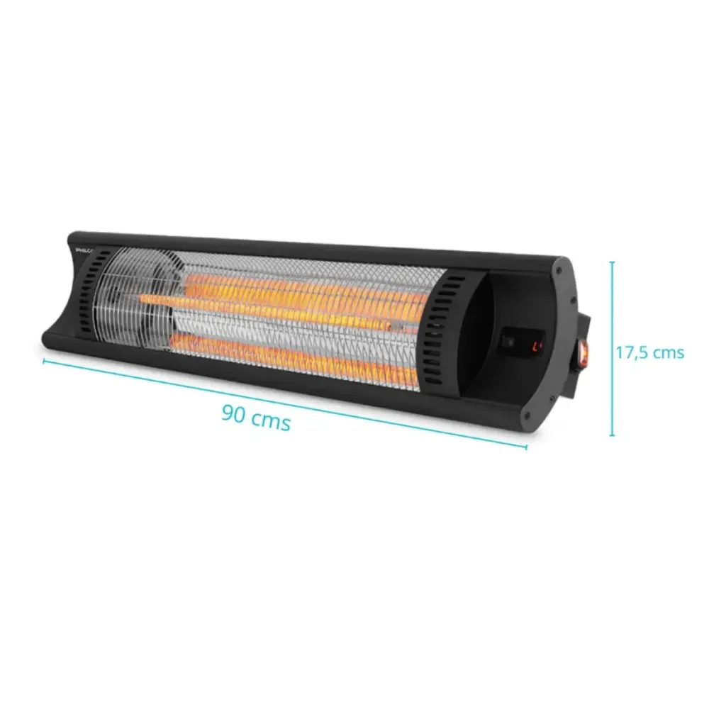 calefactor philco infrar. de pared-5.webp