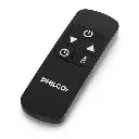 calefactor philco infrar. de pared-4.webp