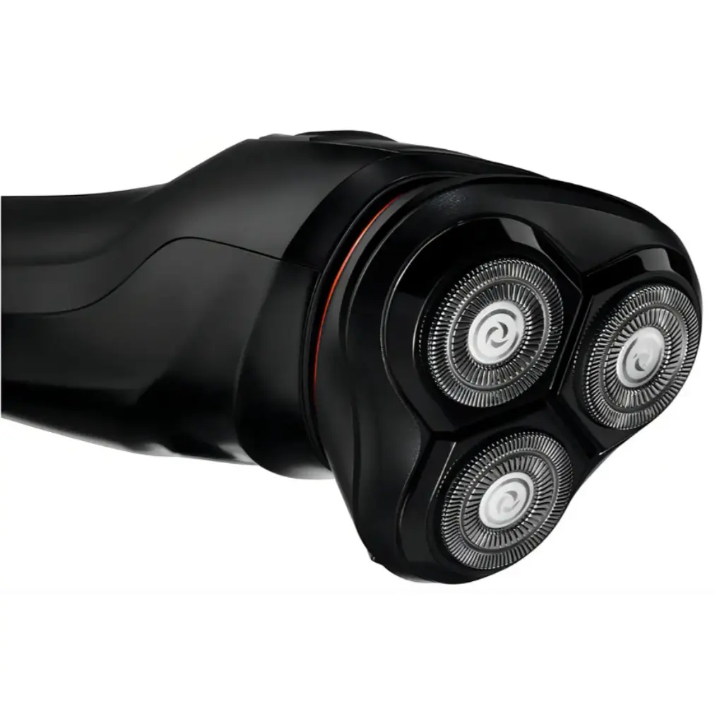 Afeitadora Philco AE5105PP Lithium 3D 360-5.webp