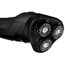 Afeitadora Philco AE5105PP Lithium 3D 360-5.webp