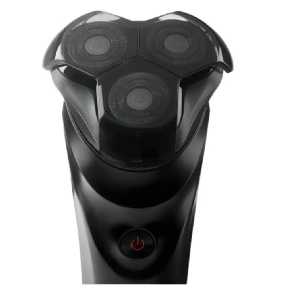 Afeitadora Philco AE5105PP Lithium 3D 360-7.webp
