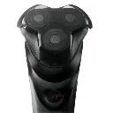 Afeitadora Philco AE5105PP Lithium 3D 360-7.webp