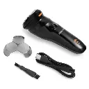 Afeitadora Philco AE5105PP Lithium 3D 360-2.webp
