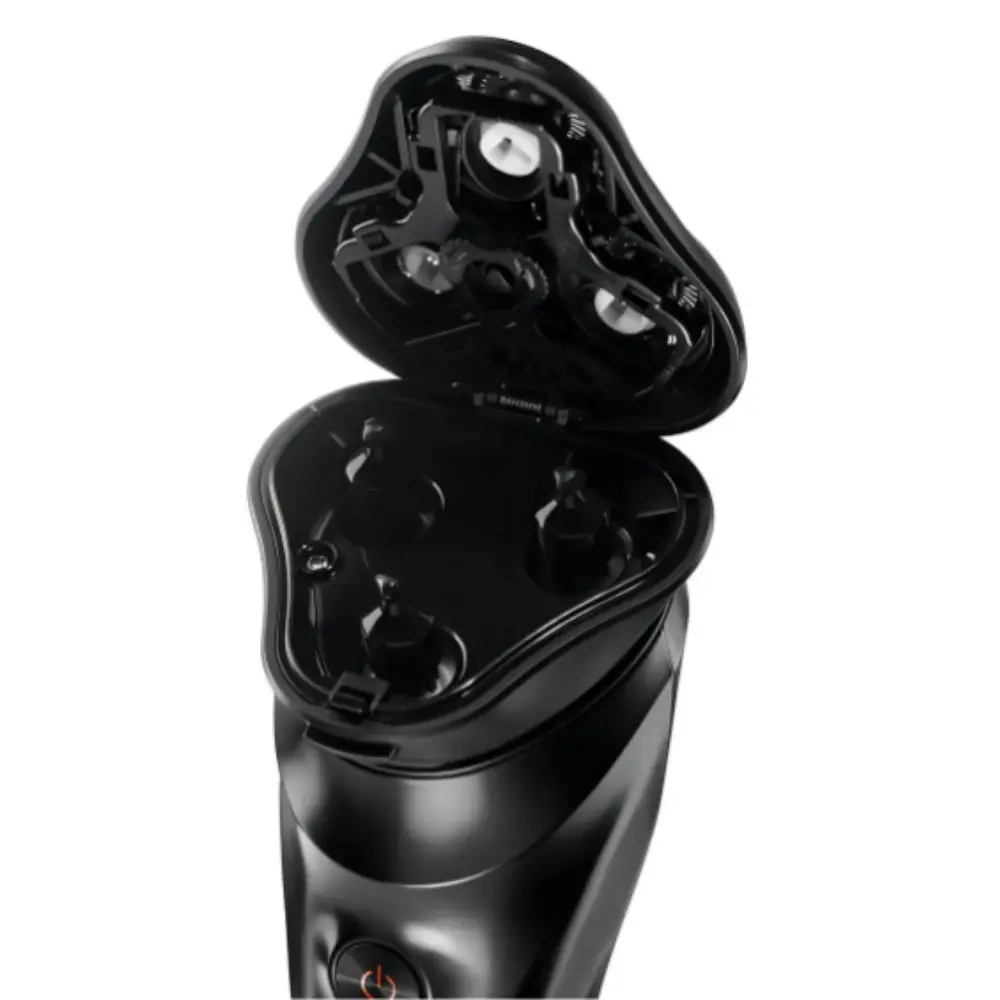 Afeitadora Philco AE5105PP Lithium 3D 360-6.webp