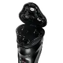 Afeitadora Philco AE5105PP Lithium 3D 360-6.webp