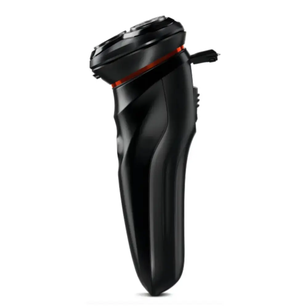 Afeitadora Philco AE5105PP Lithium 3D 360-3.webp