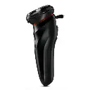 Afeitadora Philco AE5105PP Lithium 3D 360-3.webp