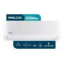 Aire Acondicionado Philco Split 6300W 5500 Frig. Frio-Calor PHS60HA4CN-1.webp