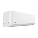 Aire Acondicionado Philco Split 6300W 5500 Frig. Frio-Calor PHS60HA4CN-3.webp