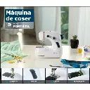 Maquina de Coser Philco Mini Portail MCP2401PI 2 VEL.-2.webp