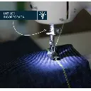 Maquina de Coser Philco Mini Portail MCP2401PI 2 VEL.-3.webp