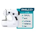 Maquina de Coser Philco Mini Portail MCP2401PI 2 VEL.-1.webp