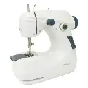 Maquina de Coser Philco Mini Portail MCP2401PI 2 VEL.-4.webp