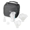 Nebulizador Philco HL100R Portatil Mesh Ultrasonico-4.webp