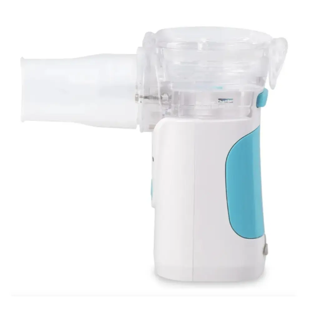 Nebulizador Philco HL100R Portatil Mesh Ultrasonico-2.webp