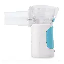 Nebulizador Philco HL100R Portatil Mesh Ultrasonico-2.webp